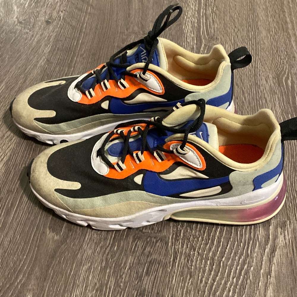 Nike airmax